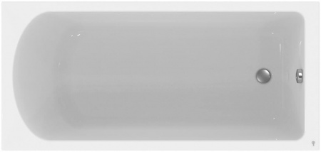 ��������� ����� Ideal Standard Hotline 150x70