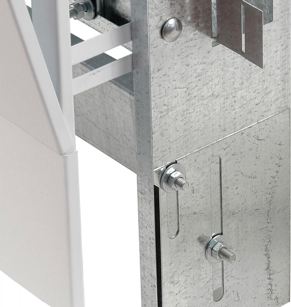 �������������� ���� Stout ���-6 17-18 �������