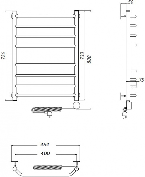 ����������������� ������������� ������ ����� �� ��� 2 ��4 80x40
