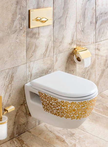 ������ ��������� Creavit TP325 � ����, ������, �����