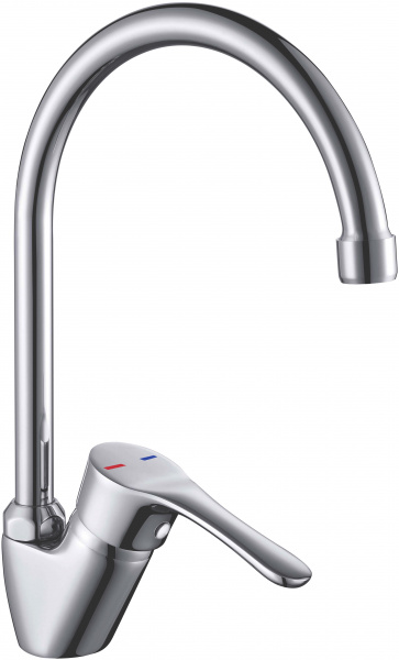 ��������� Aquanet Elements SD20065 ��� �������� �����