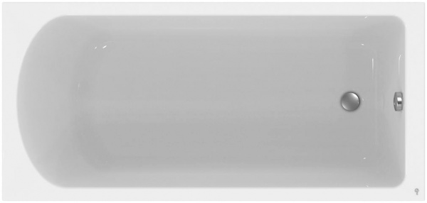 ��������� ����� Ideal Standard Hotline 150x70