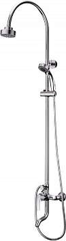 ������� ������ D&K Valerius Rhein DA1363701C11