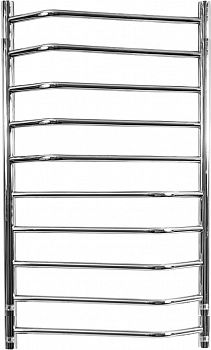 ����������������� ������� Tera ���������� 50x100