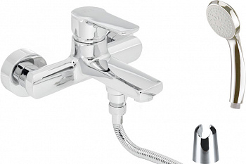 ��������� Paulmark Wolfsburg Wo112005 ��� ����� � �����