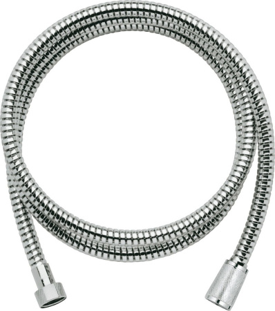 ������� �������� Grohe Relexa 100 Trio 28942001