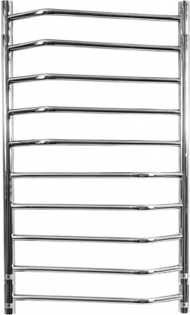 ����������������� ������� Tera ���������� 50x100