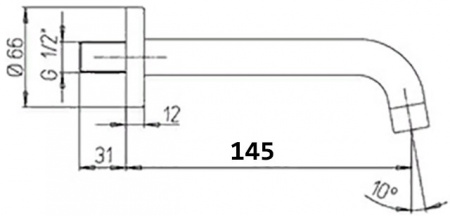 ����� Paini Cox 78PZ430 ��� ��������
