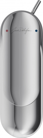 ��������� Jacob Delafon Kumin E99444-CP ��� ��������