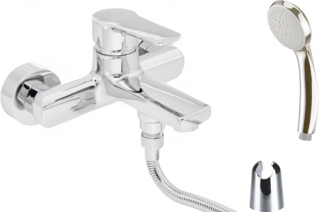 ��������� Paulmark Wolfsburg Wo112005 ��� ����� � �����