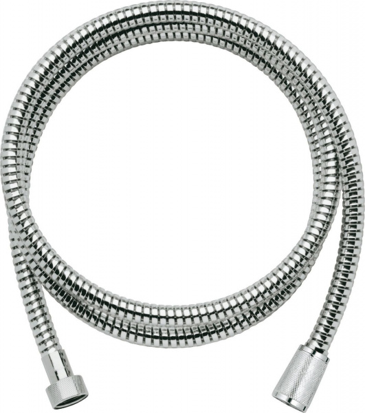 ������� �������� Grohe Relexa 100 Trio 28942001