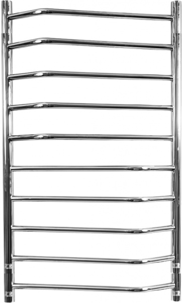 ����������������� ������� Tera ���������� 50x100