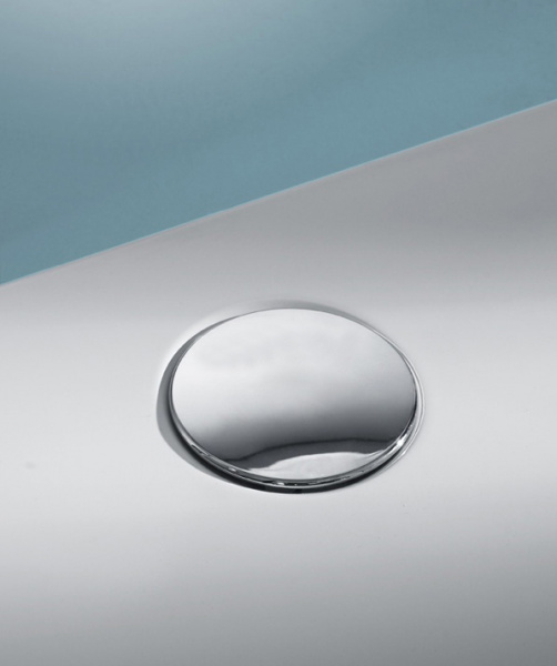 ������ ��� ���� Huppe Easystep 215032.055