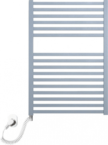 ����������������� ������������� Luxrad Kwadro 066320 72�50 L, �����, �������������� selmo pad