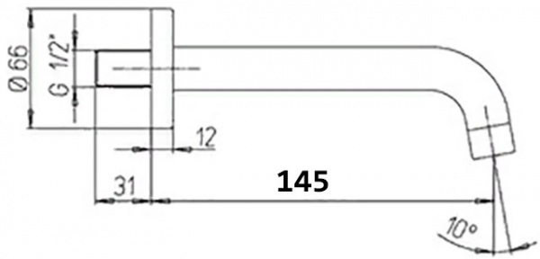 ����� Paini Cox 78PZ430 ��� ��������