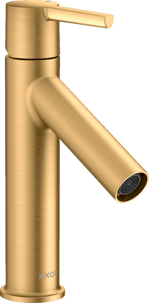 ��������� Axor Starck 10003950 ��� ��������, ����������� ����