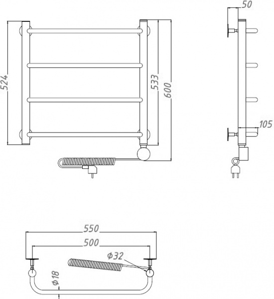 ����������������� ������������� ������ ����� �� ��� 1 ��5 60x50
