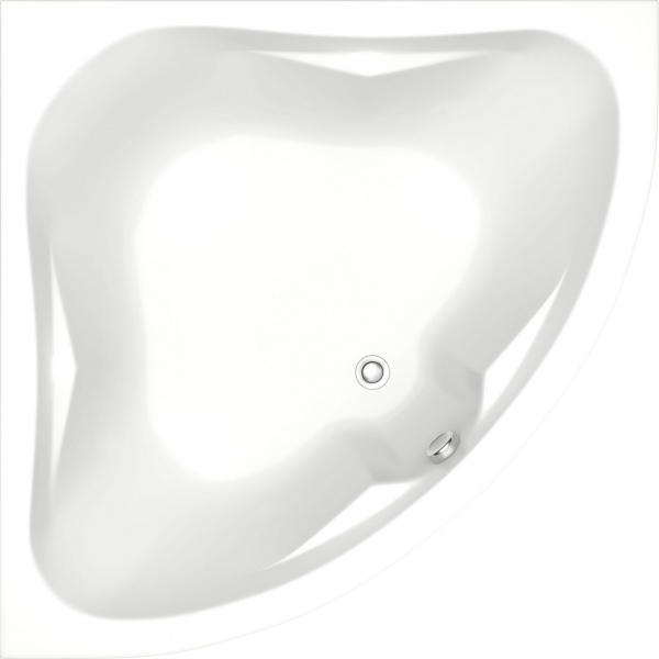 ��������� ����� Bas �������� 150x150 + �������� ��� ����