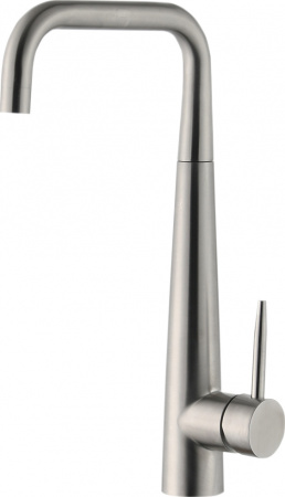 ��������� Steel Hammer SH 5183 INOX ��� �������� �����