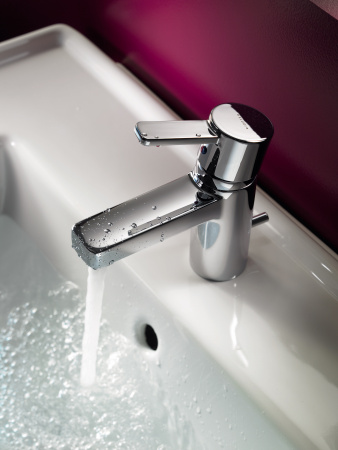 ��������� Kludi Zenta 382500575 ��� ��������