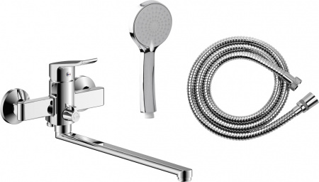 ��������� Olive'S Plaza 16221PL �������������