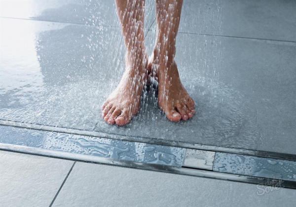 ������� Viega Advantix Visign ER9 900 �� �� ����������� ������ � ����������� ����� ���� ������-����� 616946