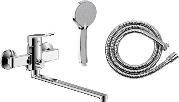 ��������� Olive'S Plaza 16221PL �������������