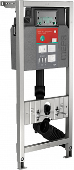 ������� ����������� ��� �������� Mepa VariVIT A31 Step 514804 � ������������ ������ �������