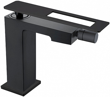 ��������� Boheme Q 146-BB ��� ����