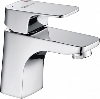 ��������� Wasserkraft Salm 2703 ��� ��������