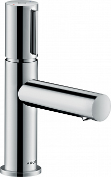 ��������� Axor Uno 45015000 ��� ��������, ����