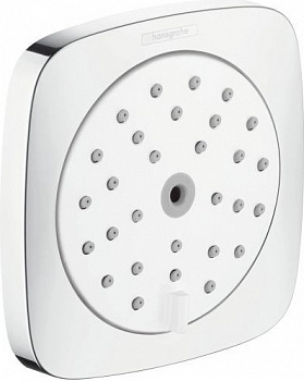 ������� �������� Hansgrohe PuraVida 28430400