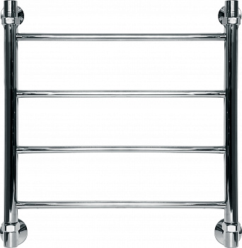 ����������������� ������� ���� Classic �� 50/40-4