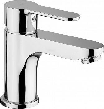 ��������� Paffoni BLU BLU071CR ��� ��������