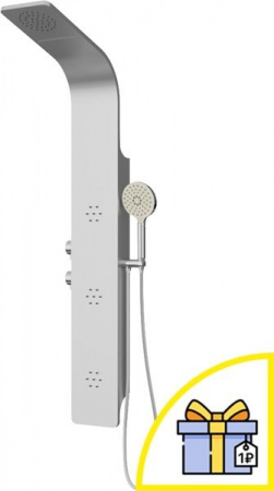 ������� ������ AM.PM Tender W45P-1-130 + �������� ����� � ��������