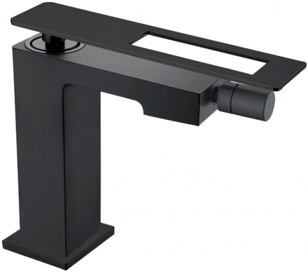 ��������� Boheme Q 146-BB ��� ����