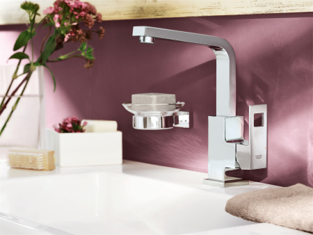 ��������� Grohe Eurocube 23135000 ��� ��������