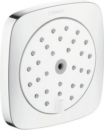 ������� �������� Hansgrohe PuraVida 28430400