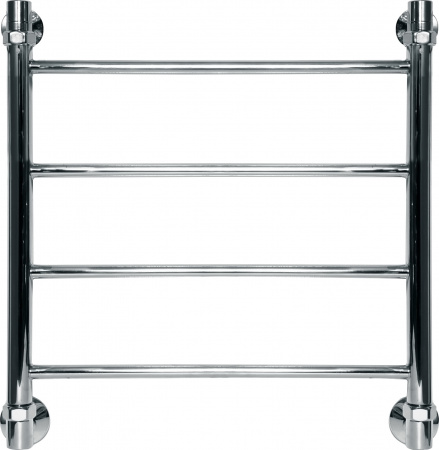 ����������������� ������� ���� Classic �� 50/40-4