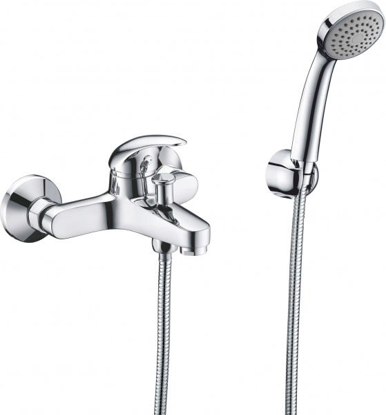 ������� ����� Wasserkraft A001