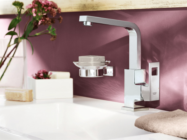 ��������� Grohe Eurocube 23135000 ��� ��������