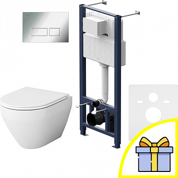  AM.PM Spirit V2.0 IS47051.701700    +  AM.PM  30    