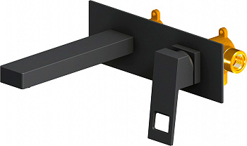  Timo Briana 7171/03SM   ,  , 