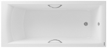 �������� ����� Owl 1975 Konung OWLIB191115 180x80 � �������