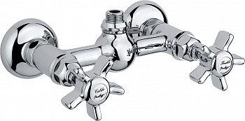 ��������� Nicolazzi Classica Lusso 1425CR18 ��� ����, ����