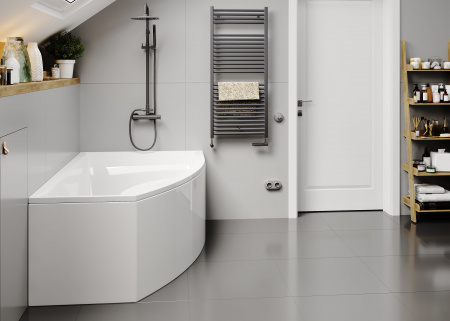 ��������� ����� Vagnerplast Veronela 160x105 R ������ �����