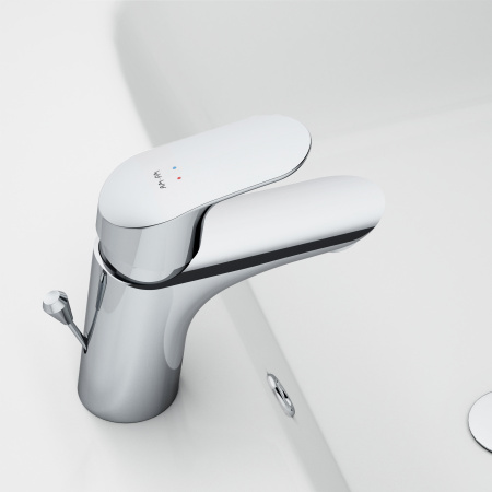 ��������� AM.PM Like F8082116 ��� ��������