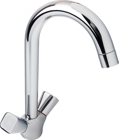��������� Hansgrohe Logis 71280000 ��� �������� �����
