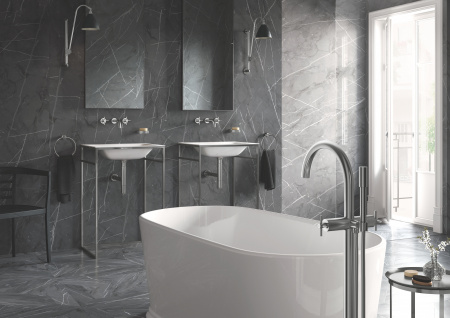 ��������� Grohe Atrio New 25044DC3 ���������