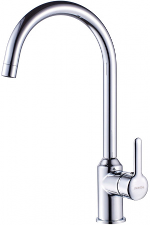 ��������� Swedbe Selene Plus 8041 ��� �������� �����